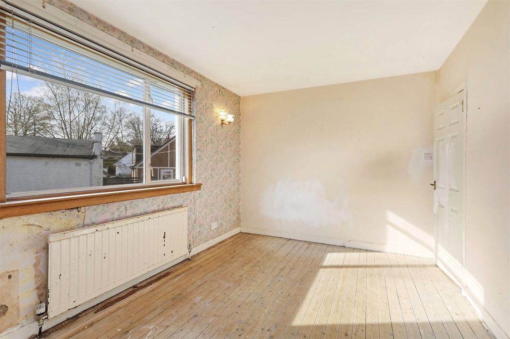 Additional image 7 of 6 bed detached house for saleWellhall Road, Hamilton, South Lanarkshire ML3