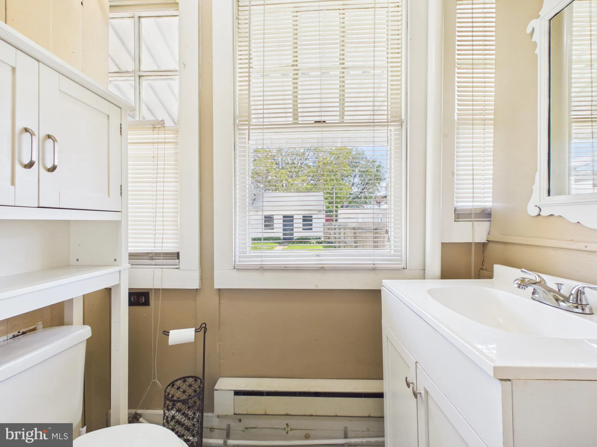 Additional image 80 of 44 E 9th Avenue, York, PA 17404