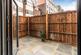 Additional image 12 of Lavender Park Road, Surrey KT14