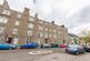 Additional image 24 of Erskine Street, Dundee DD4