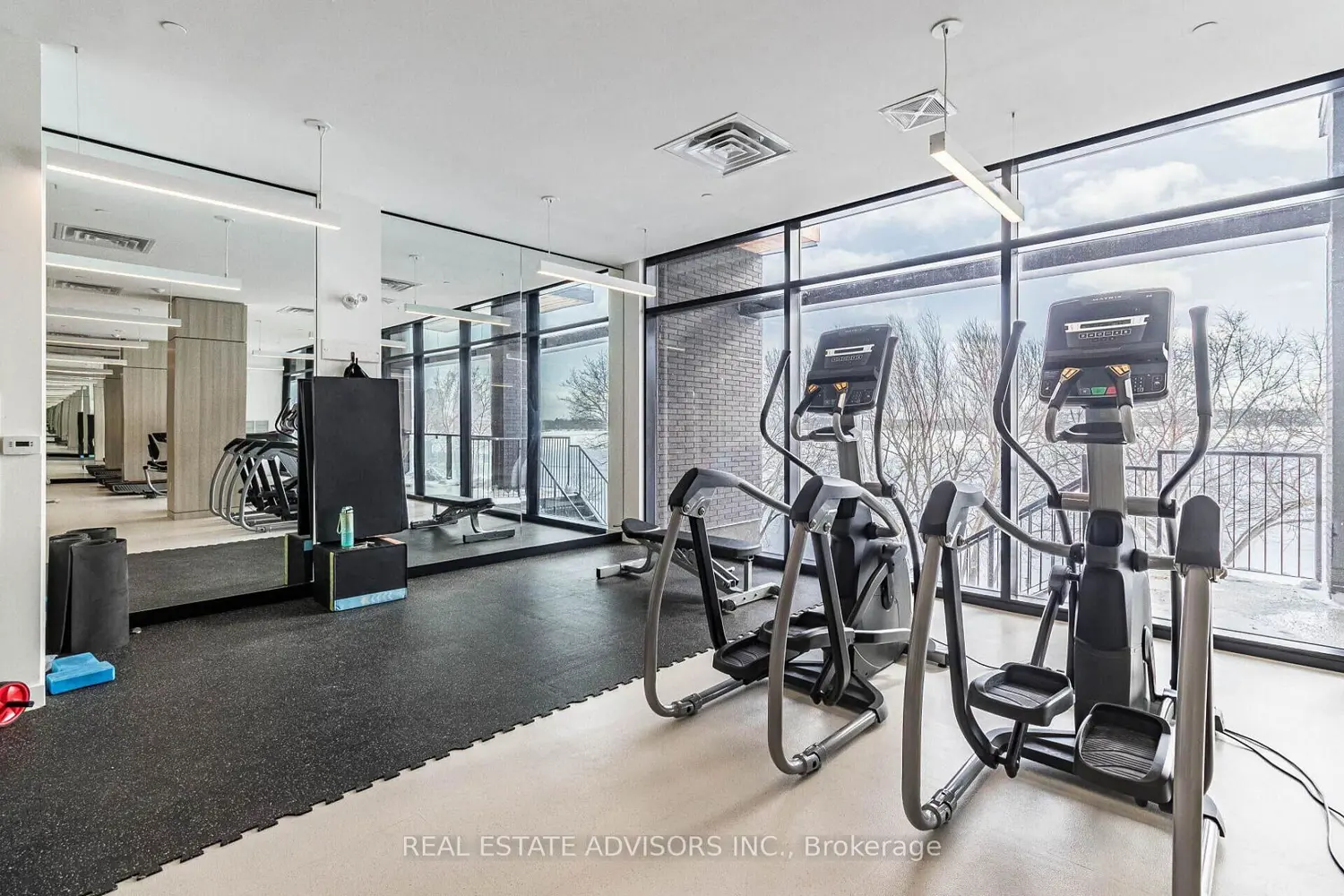 Additional image 13 of 185 Dunlop Street 522