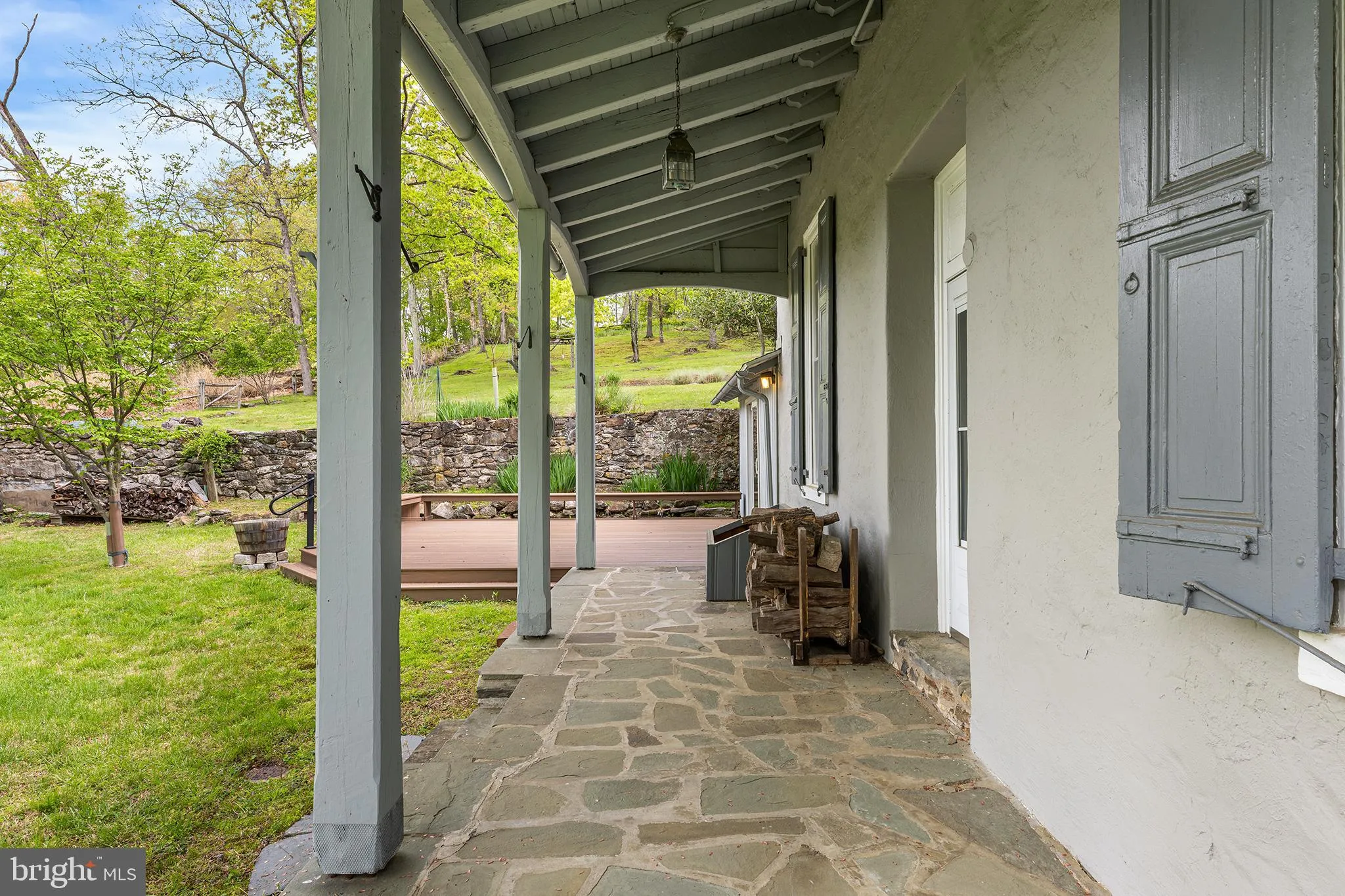 Additional image 121 of 1288 Cedar Grove Road, Media, PA 19063