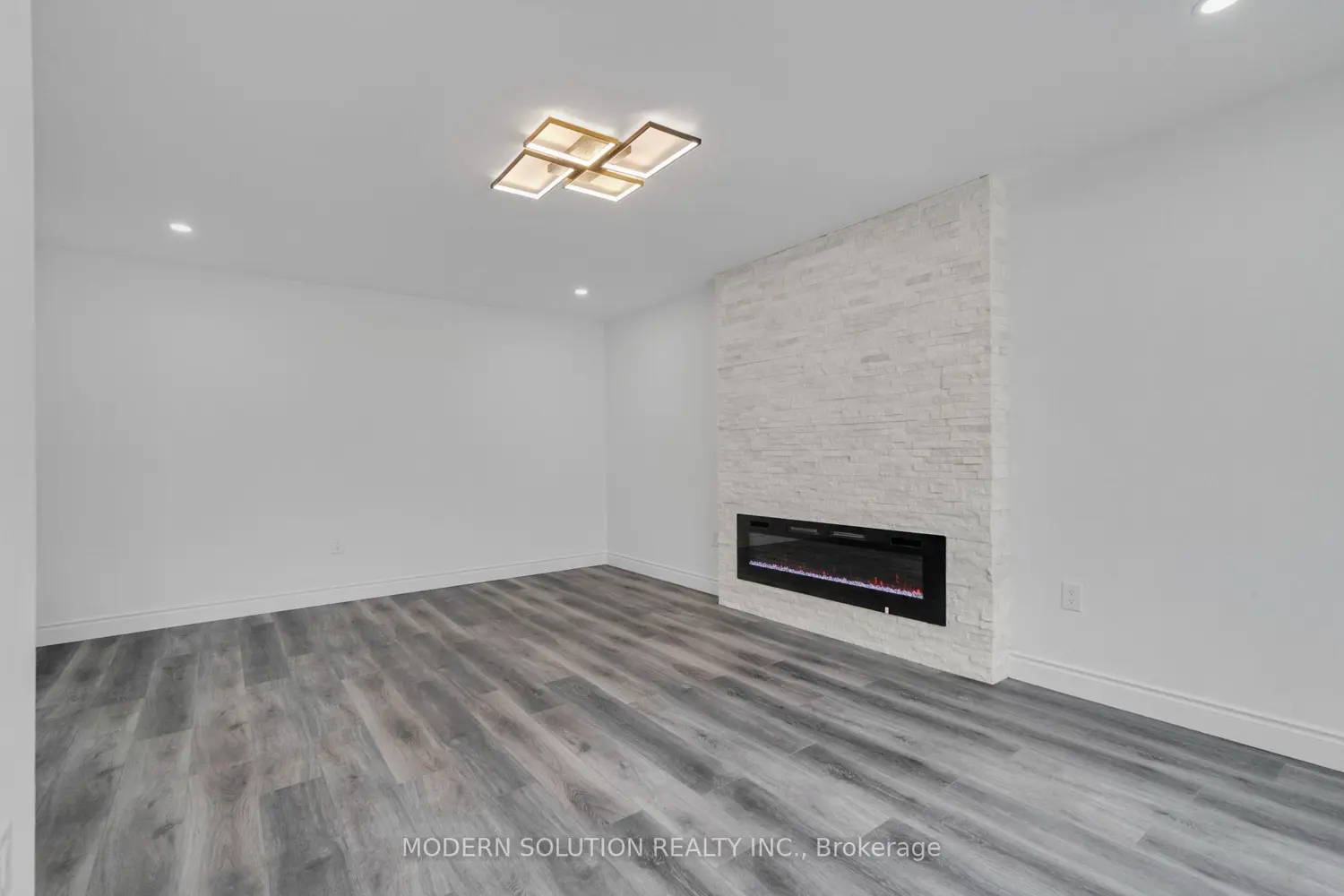 Additional image 7 of 168 Fusilier Drive