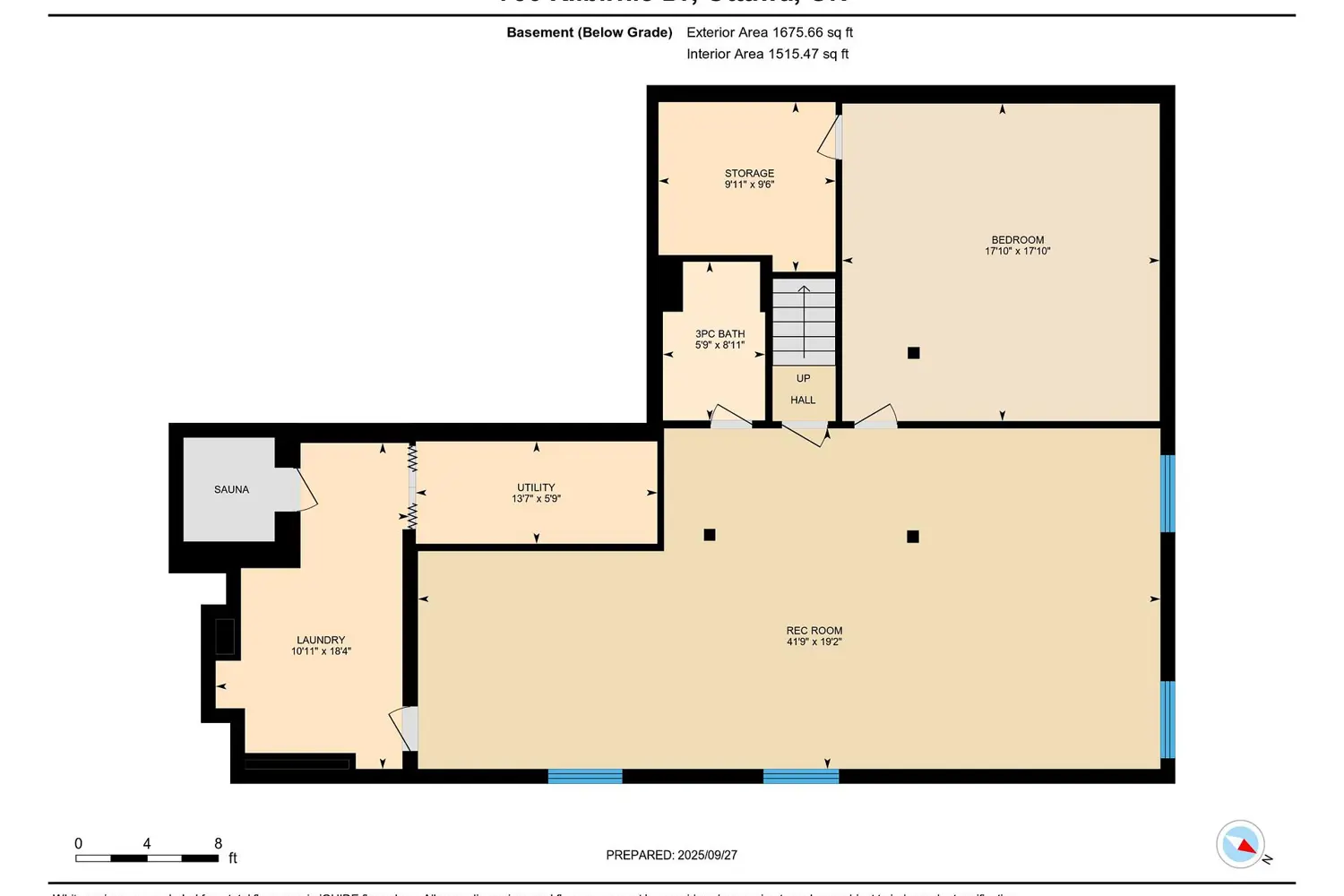 Additional image 19 of 756 Kilbirnie Drive