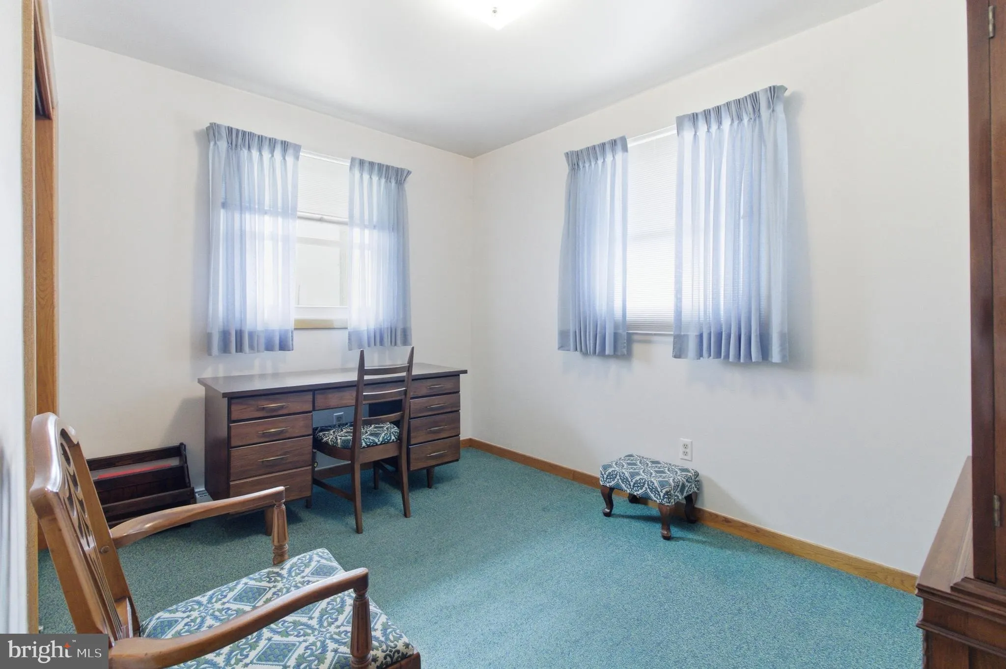 Additional image 61 of 684 Powell Street, Hawk Run, PA 16840