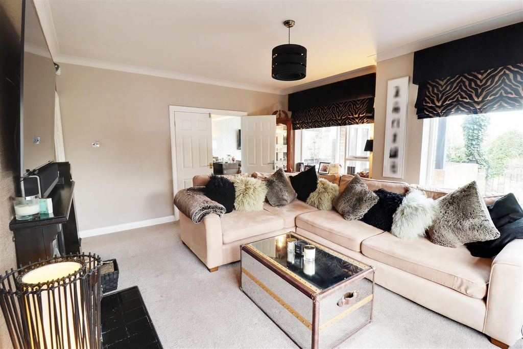 Additional image 4 of 4 bed detached house for saleHeads Lane, Hessle HU13