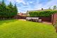 Fellside Court, Dipton, DH9 photo 2