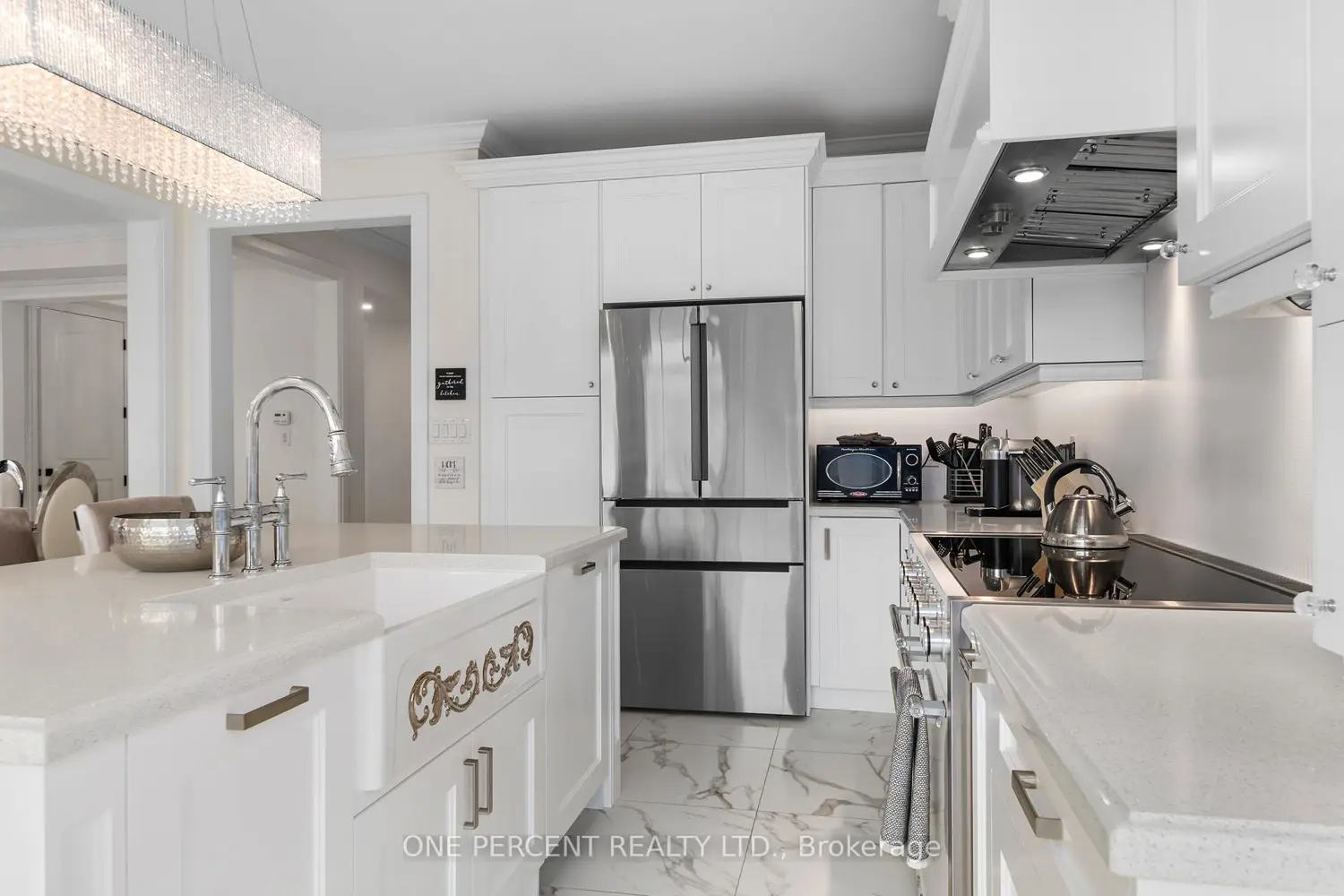 44 Bromont Drive photo 4