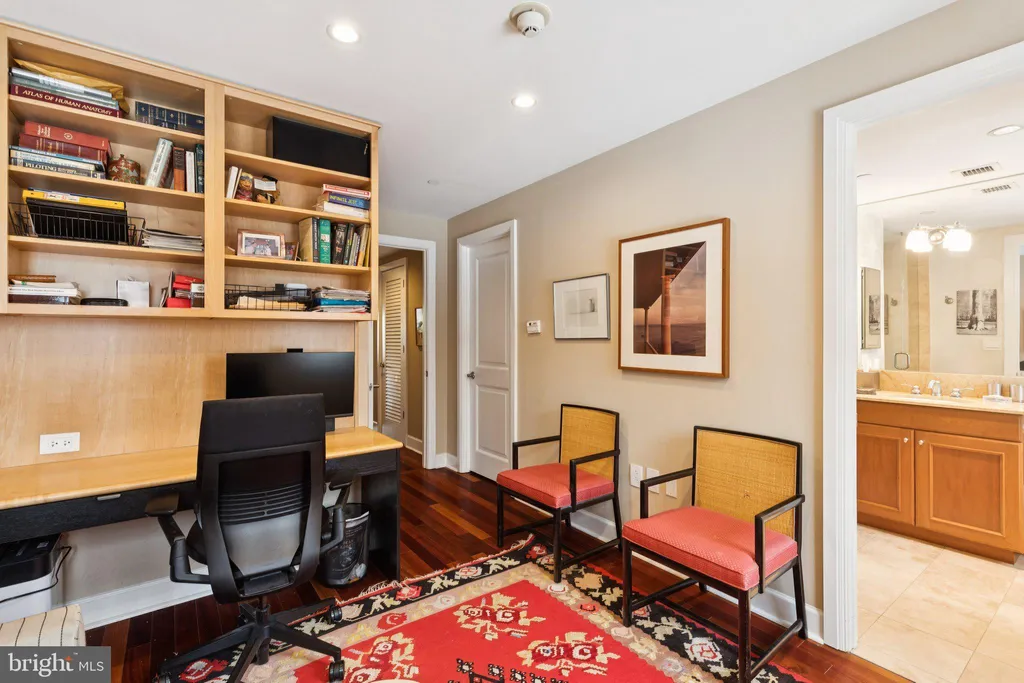Additional image 17 of 1701 Locust Street Unit 1704, Philadelphia, PA 19103