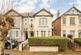 Melrose Avenue, London NW2