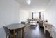 Additional image 5 of Mansion View, Chapel Allerton, LS7
