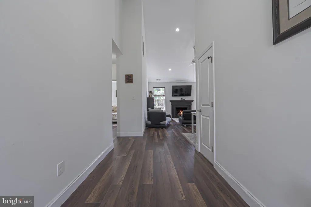 Additional image 11 of 1092 Chews Landing Road, Clementon, NJ 08021