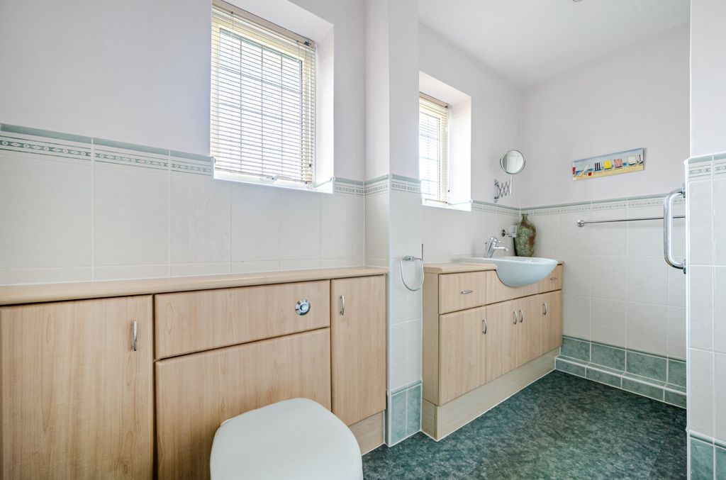 Additional image 22 of 3 bed detached house for saleForestdale, Hindhead, Surrey GU26