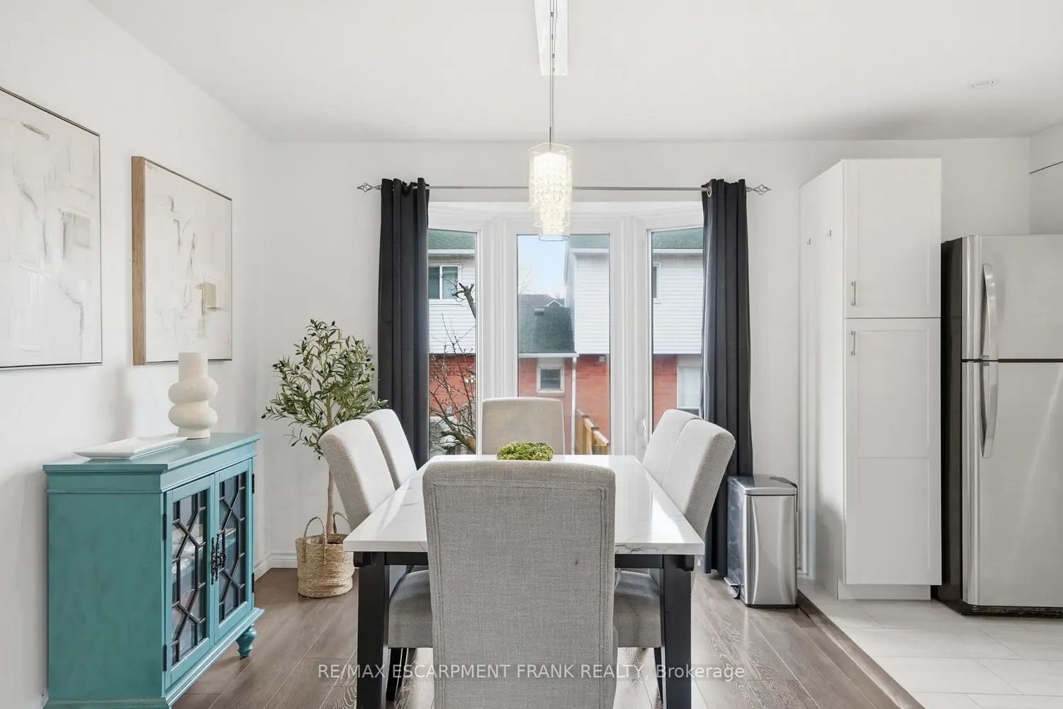 1255 Upper Gage Avenue #15 photo 5