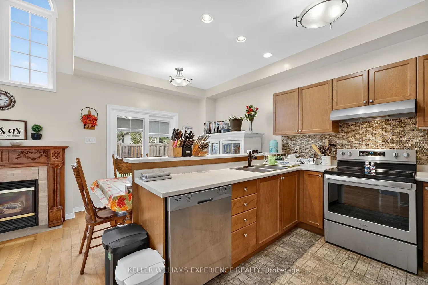 Additional image 10 of 124 Tunbridge Road