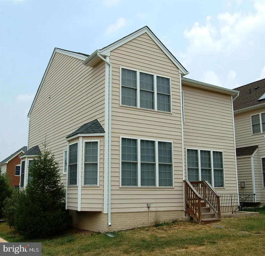 42555 Pelican Drive, South Riding, VA 20152