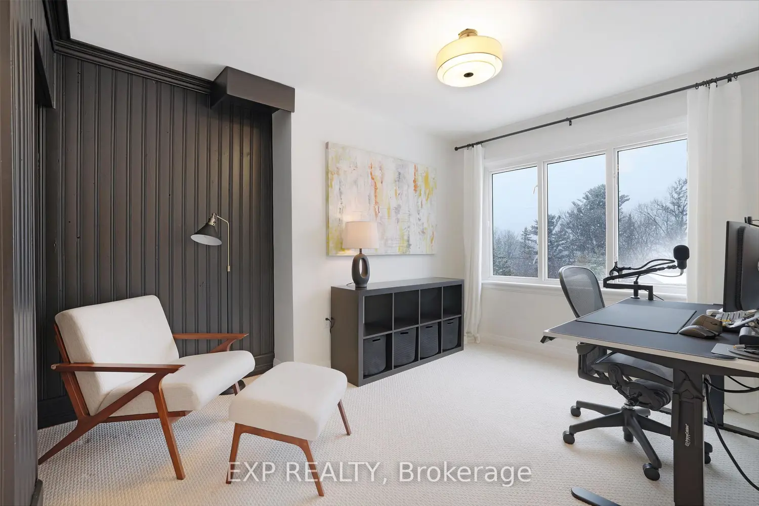 150 Stevenson Crescent photo 5