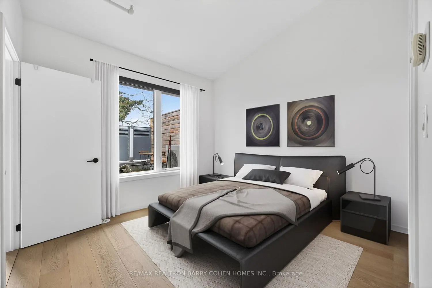 Additional image 18 of 50 Bartlett Avenue 7