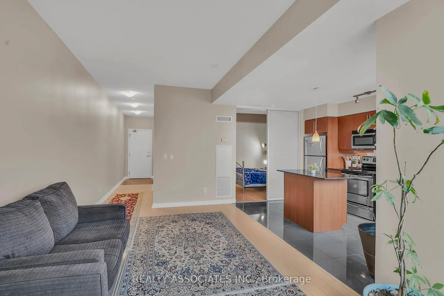 Additional image 11 of 2885 Bayview Avenue 238