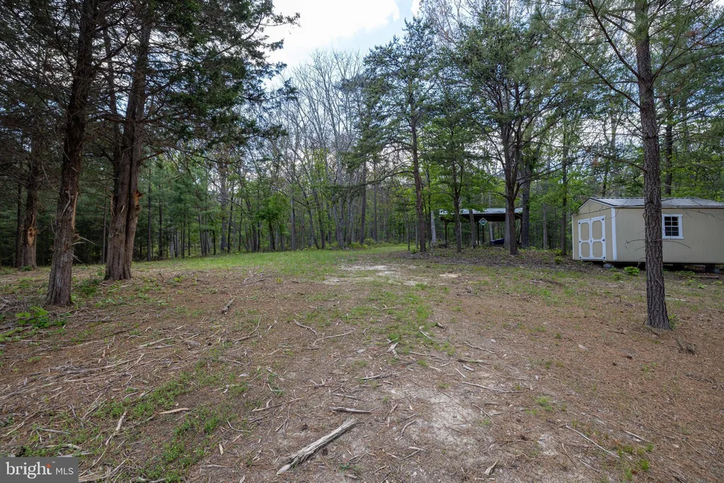 Additional image 2 of Boliver Road, Fort Valley, VA 22652