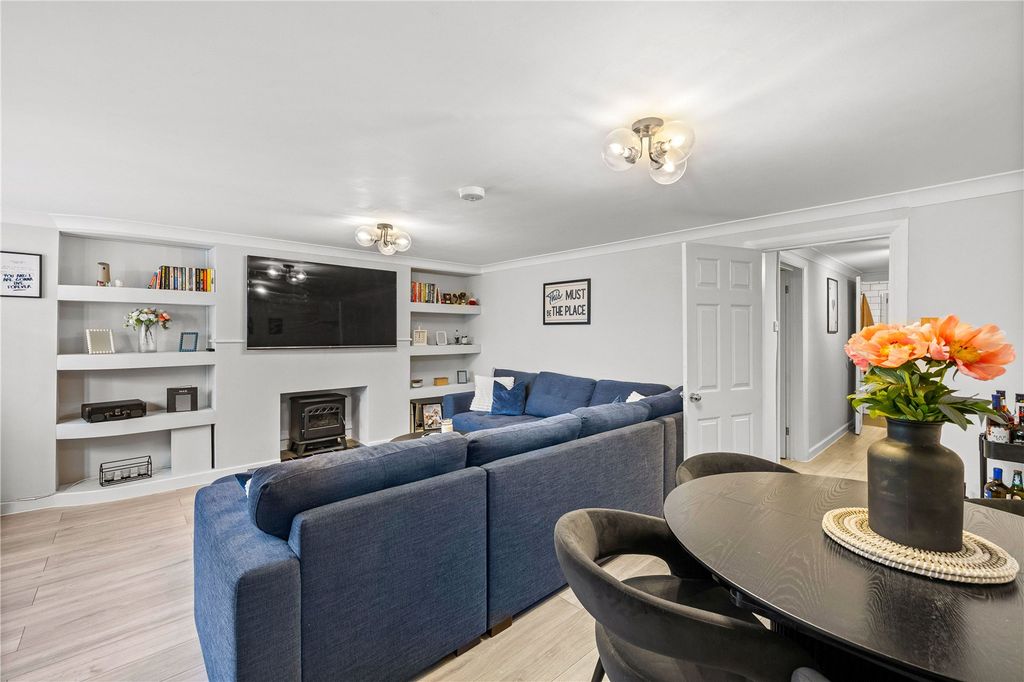 Additional image 11 of 1 bed flat for saleLorna Road, Hove, East Sussex BN3