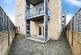 Additional image 10 of Walton Road, Manor Park, London, E12