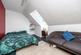 Additional image 10 of Roundhill Crescent, Brighton BN2