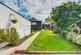 Additional image 3 of Poplar Avenue, Hove, BN3