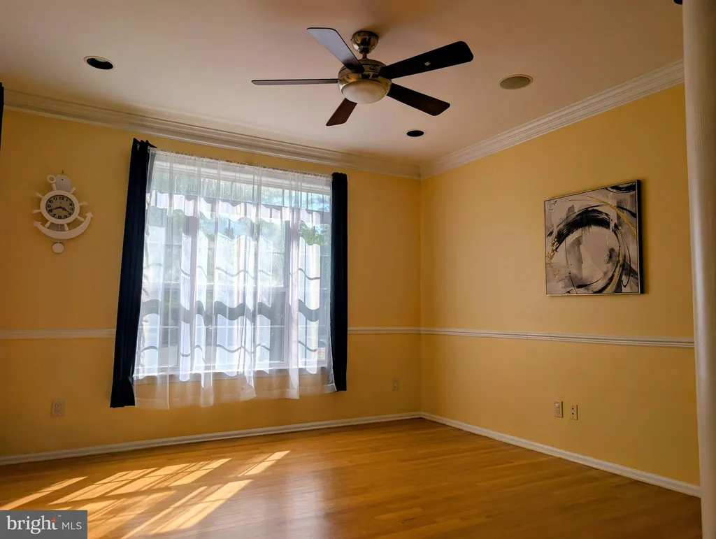 Additional image 4 of 20 Cambridge Court, Princeton, NJ 08540