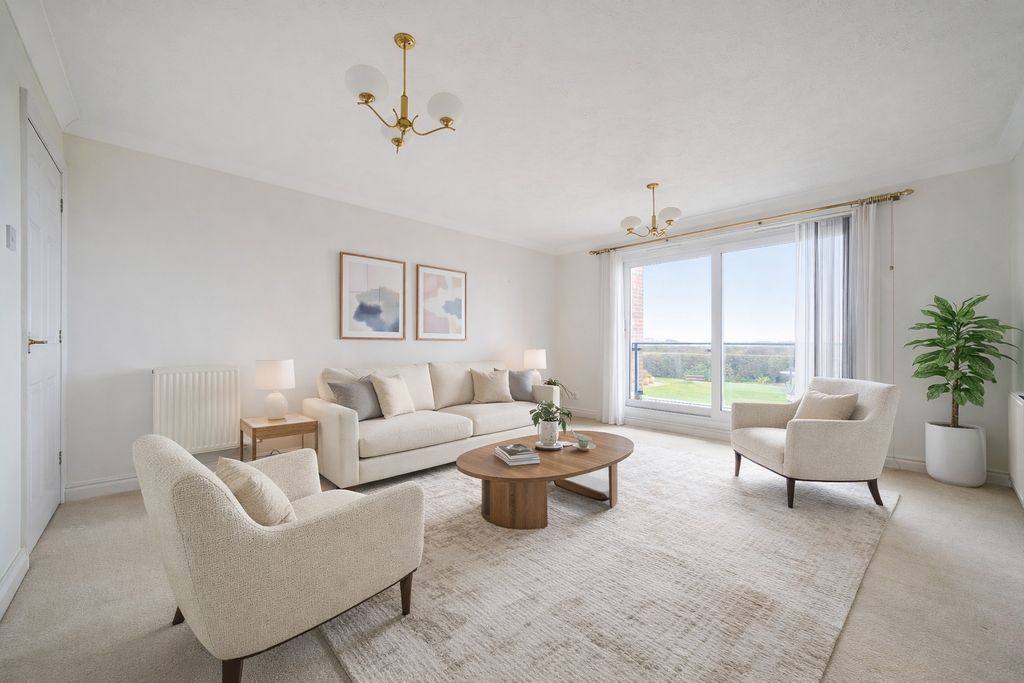 Additional image 2 of 3 bed flat for saleSea Front, Hayling Island, Hampshire PO11