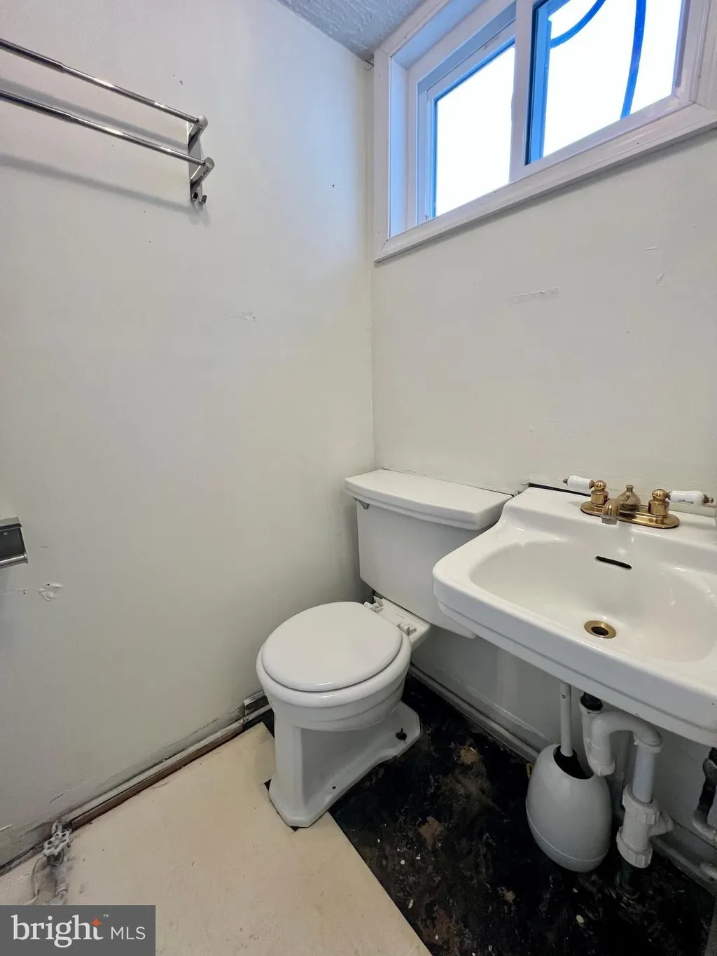 1348 Elson Road, Brookhaven, PA 19015