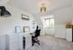 Additional image 9 of Oak Drive, Whinmoor, Leeds