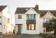 Additional image 33 of Maple Gardens, Hove