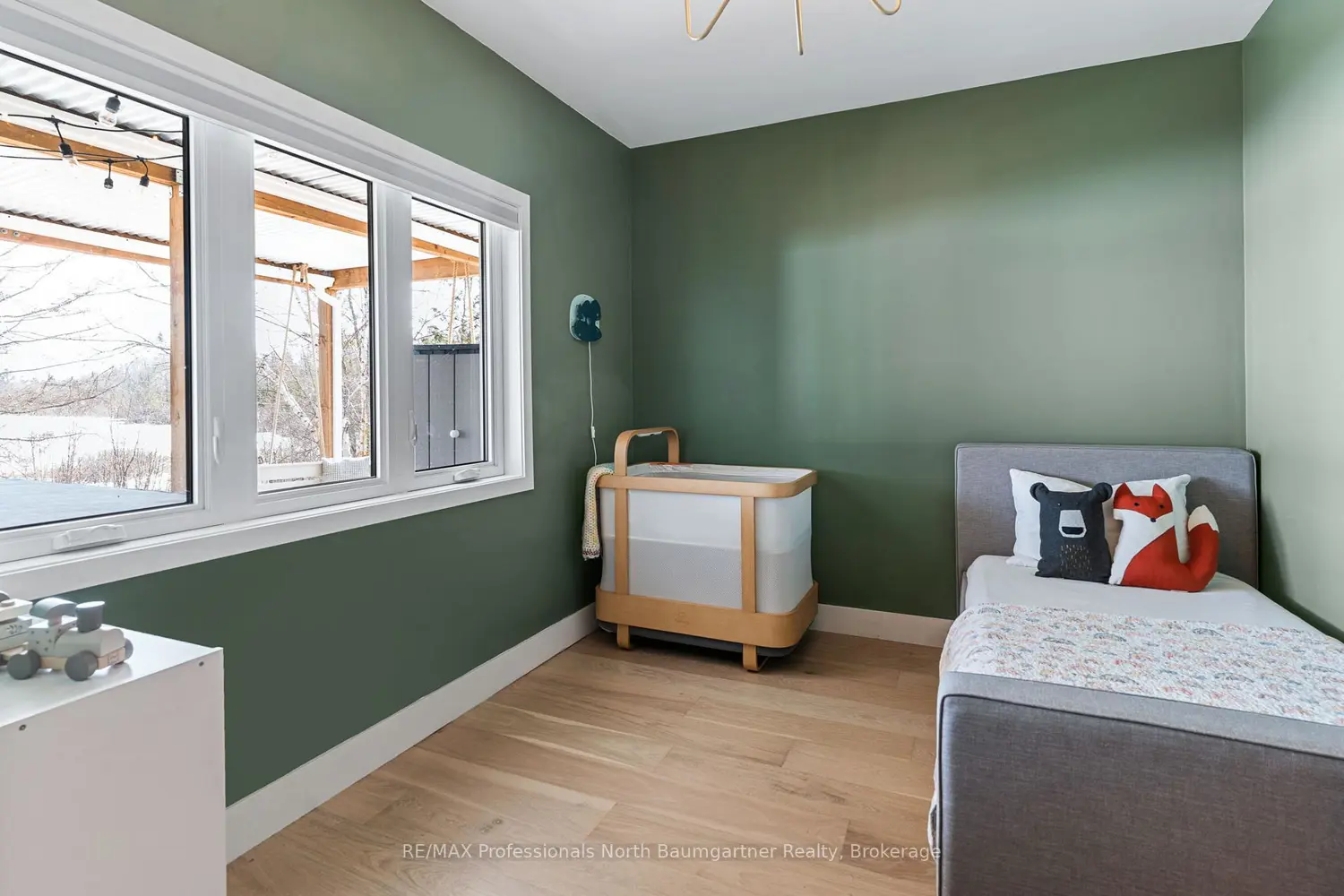 Additional image 12 of 4318 Glamorgan Road