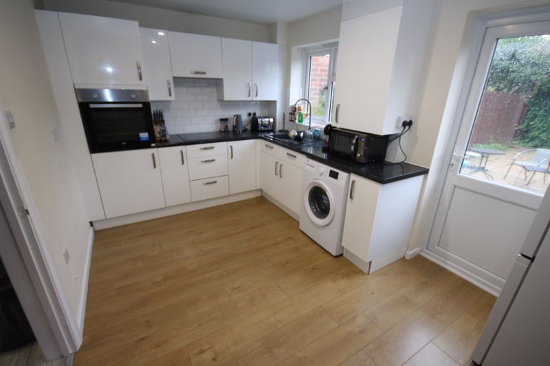 Additional image 26 of 7 bed end terrace house for saleWilstone Close, Hayes UB4