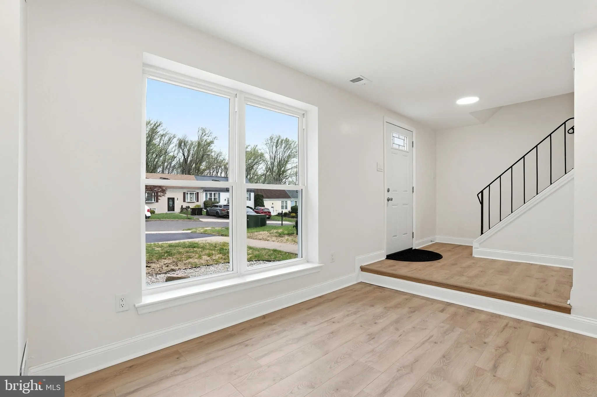 Additional image 43 of 6687 Pickwick Court, Bensalem, PA 19020