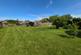 Additional image 33 of Berrow Road, Burnham-on-Sea, Somerset, TA8