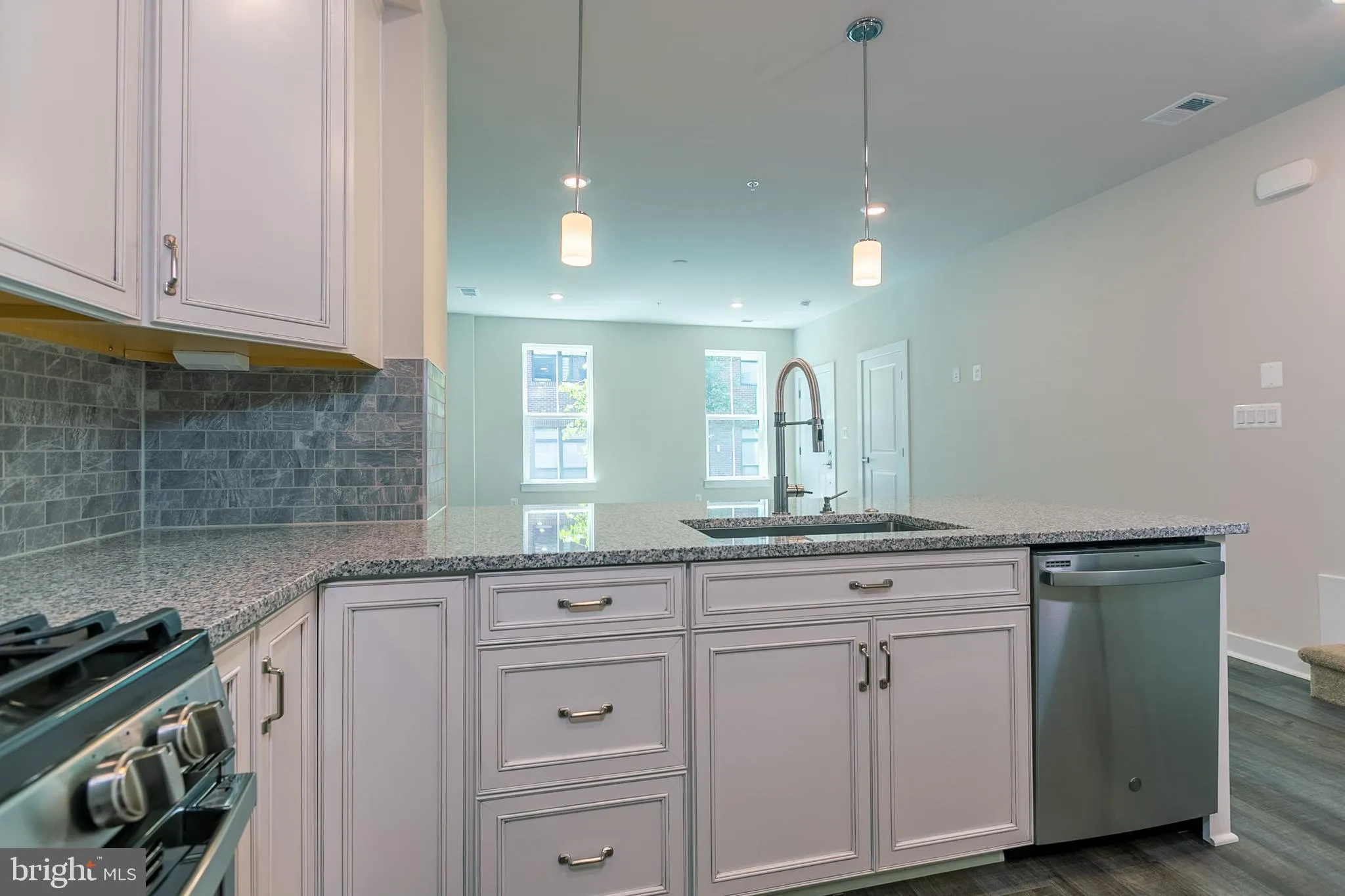 Additional image 74 of 2328 Water Promenade Avenue, Herndon, VA 20171