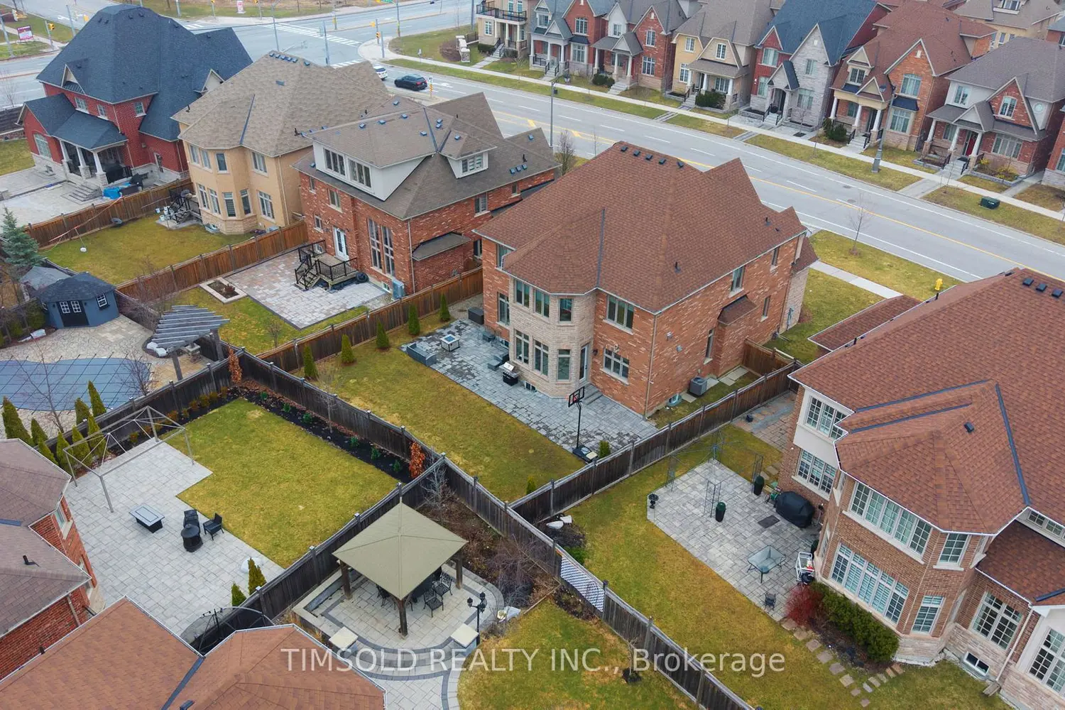Additional image 19 of 281 Angus Glen Boulevard