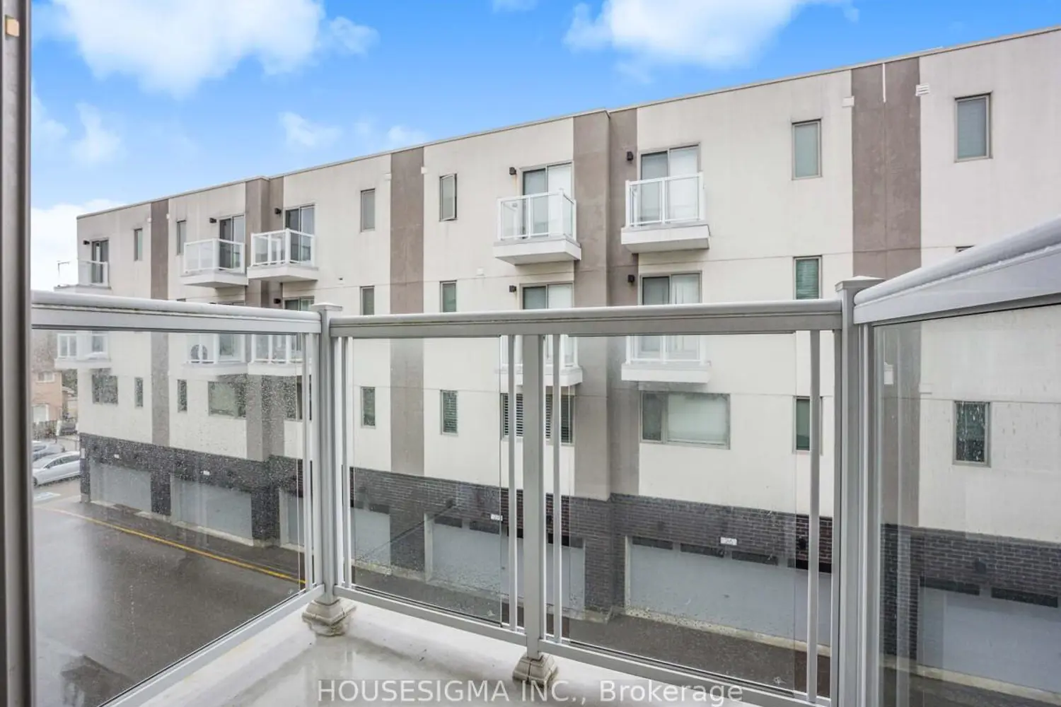 Additional image 17 of 1870 Altona Road 11