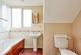 Additional image 16 of Westfield Drive, Coggeshall, Colchester