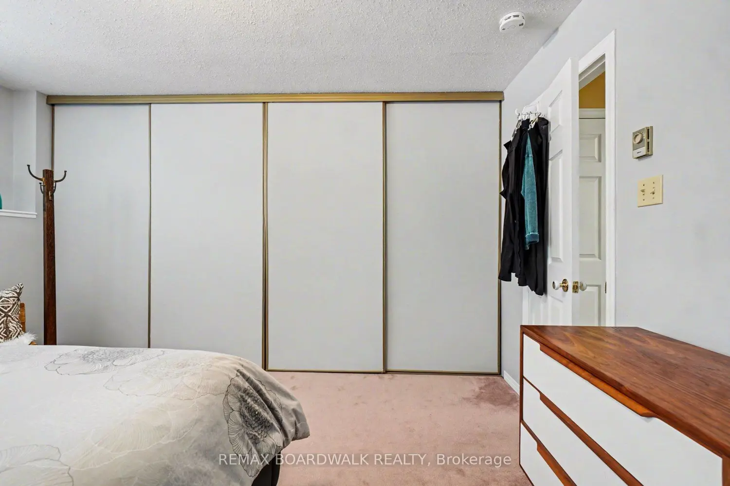 Additional image 8 of 5 Briston Private
