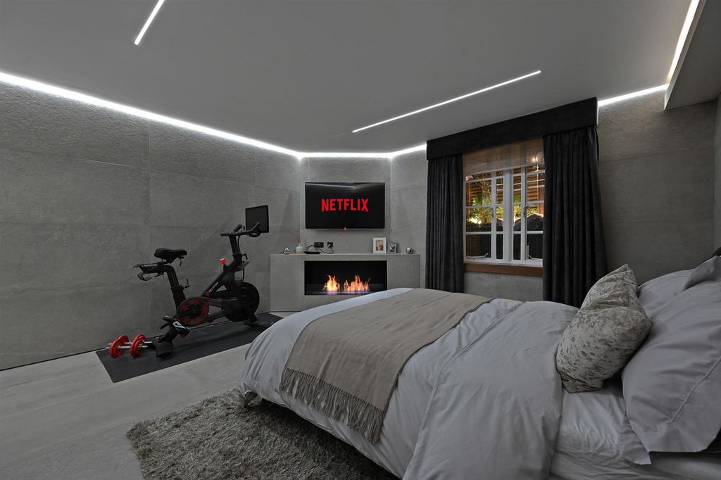 Additional image 29 of 3 bed flat for saleWest Hill, Harrow HA2