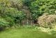 Additional image 26 of CHOBHAM