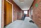 Hundens Lane, Darlington, Durham, DL1 photo 3