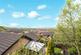 Additional image 16 of Reilly Gardens, High Bonnybridge, Bonnybridge, Stirlingshire, FK4