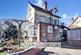 Addiscombe Road, Croydon, CR0 photo 4