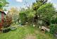 Morgan Drive, Greenhithe, Kent photo 4