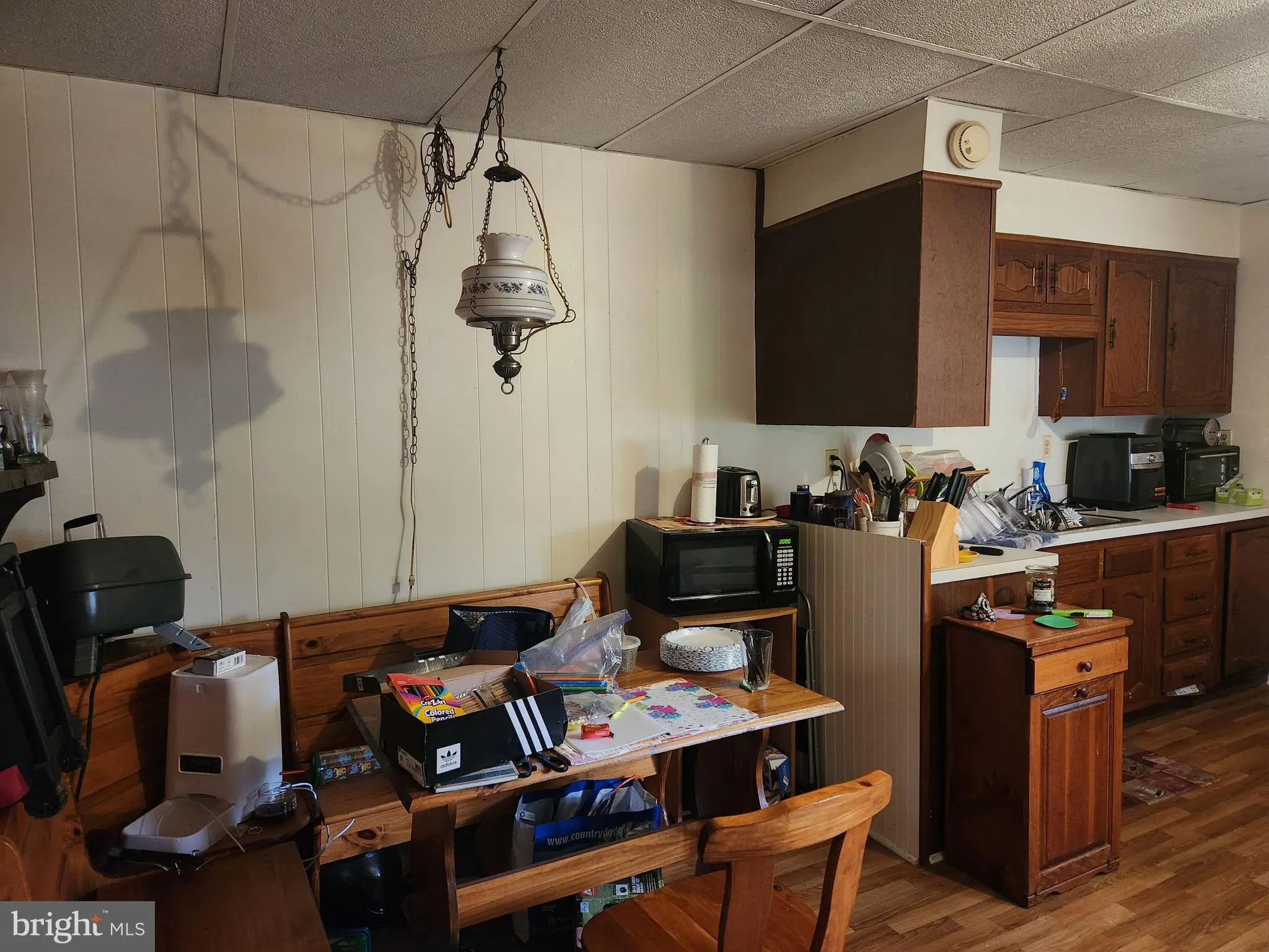 Additional image 52 of 2485 Robert Fulton Highway, Peach Bottom, PA 17563
