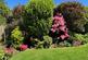 Additional image 45 of La Rue du Douet, Jersey JE3